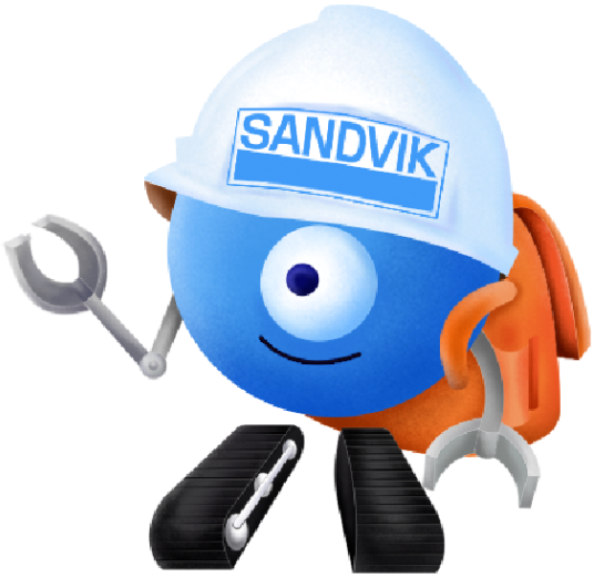 1677645536413749.png 555.png