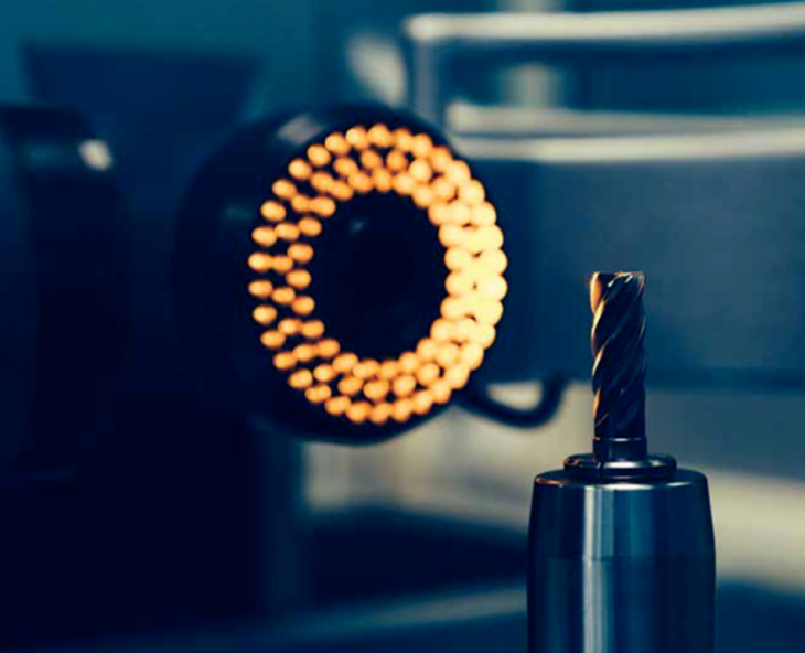 1677646040156762.png 111.png