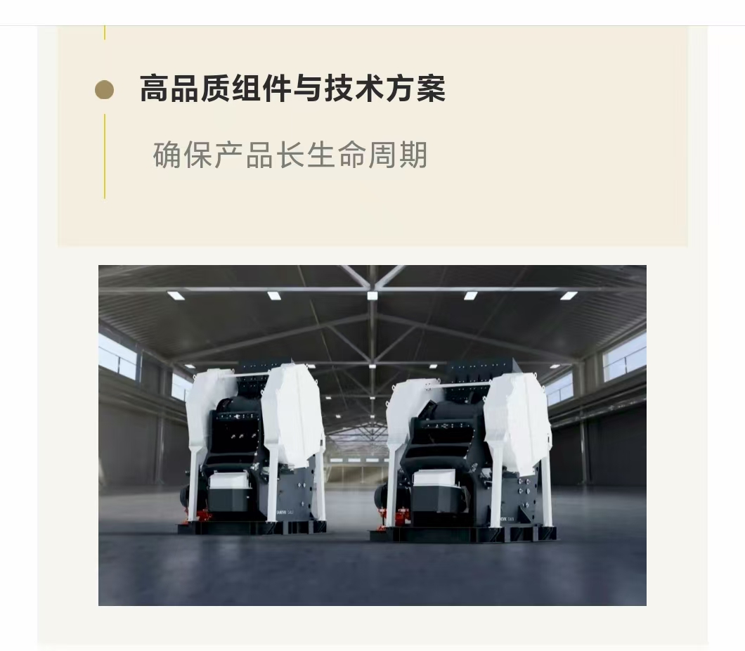 1756455007508113.jpg a8.jpg